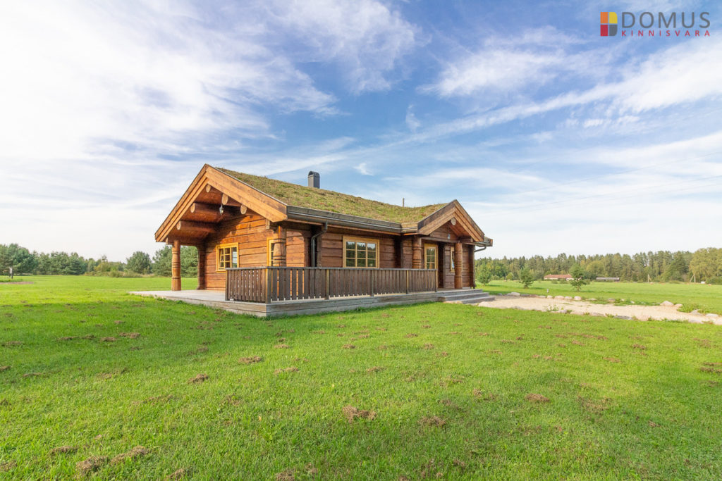 Kitijärve, Kiidjärve, Põlva vald, Põlvamaa