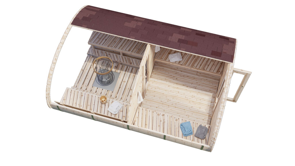 3,5x4,5-ovaal_2ruumiga_pealtvaade